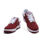 Chaussure Nike Air Force One Low Pas Cher Pour Homme